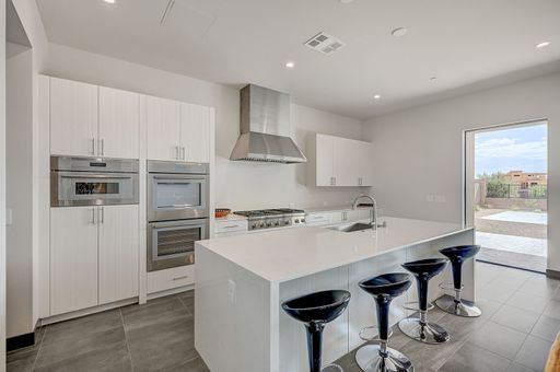 124 Still Shores St, Henderson, NV 89011
