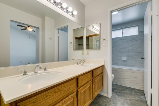 4756 Anchorage St., Las Vegas, NV 89147