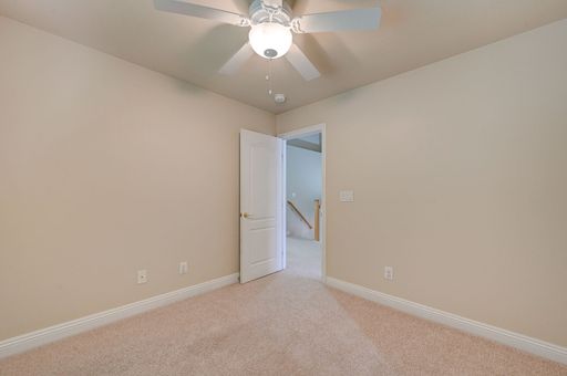 8744 Traveling Breeze Ave, Ut 102, Las Vegas, NV 89178