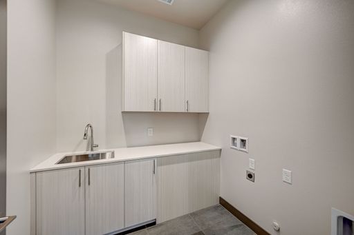124 Still Shores St, Henderson, NV 89011