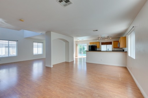 9321 Copper Bay Ave, Las Vegas, NV 89129