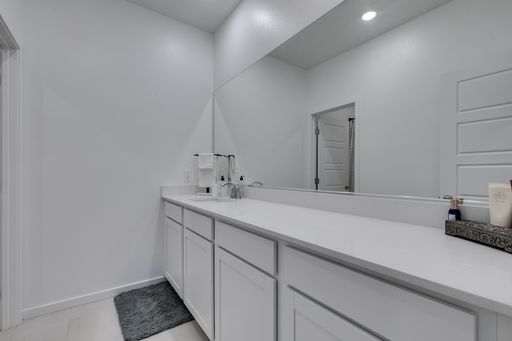 1535 Maria Crossing Avenue, Henderson, NV 89002