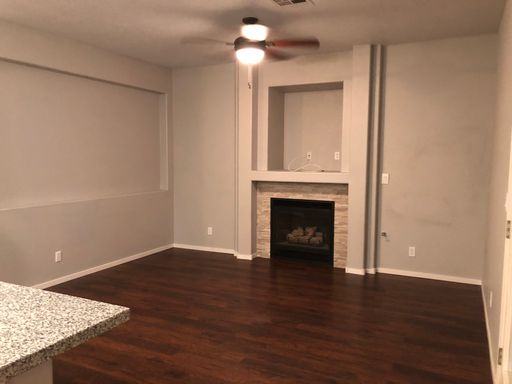 204 Highgate Street, Henderson, NV 89074