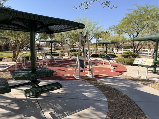 8909 Houston Ridge Avenue, Las Vegas, NV 89178
