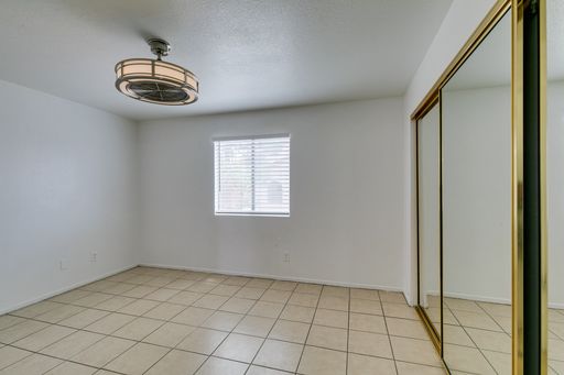 7570 W. Flamingo Rd, Ut 252, Las Vegas, NV 89147-4314
