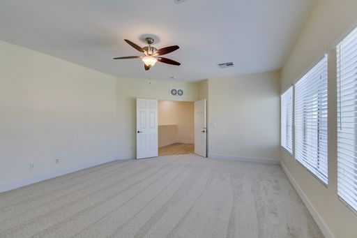 6116 Mott Smith Street, North Las Vegas, NV 89081
