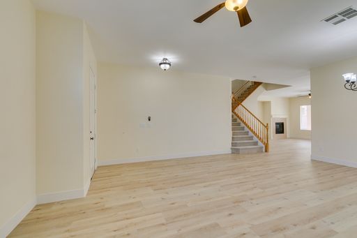 6116 Mott Smith Street, North Las Vegas, NV 89081