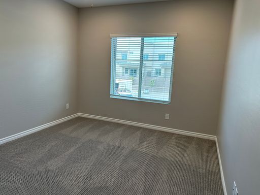 600 N. Carriage Hill Drive Unit 1043, Las Vegas, NV 89138