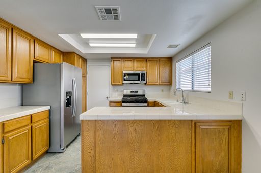 4756 Anchorage St., Las Vegas, NV 89147