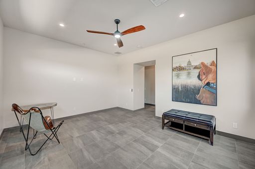 124 Still Shores St, Henderson, NV 89011