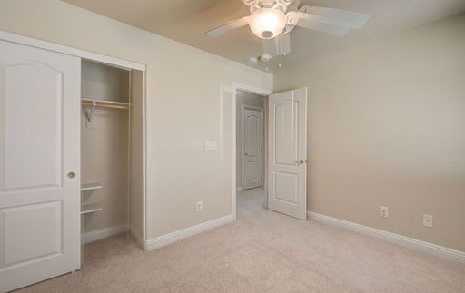 8744 Traveling Breeze Ave, Ut 102, Las Vegas, NV 89178