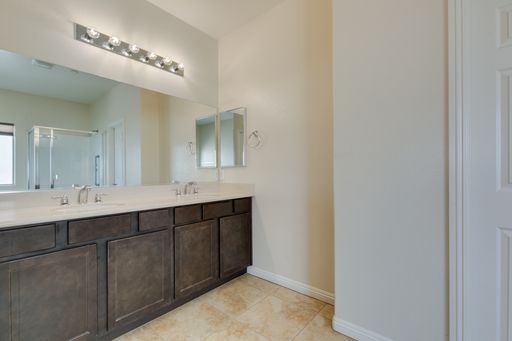 374 Taylor Springs Street, Henderson, NV 89014