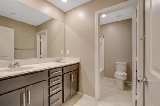 9726 Cluny Avenue, Las Vegas, NV 89178
