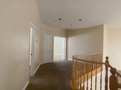 9620 Sedona Hills Court, Las Vegas, NV 89147