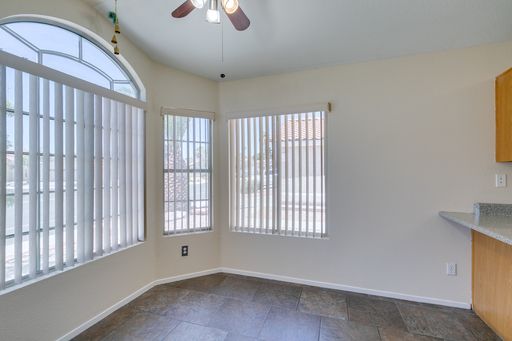 8168 W Gilmore Ave, Las Vegas, NV 89129