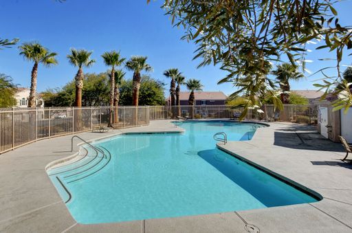 8744 Traveling Breeze Ave, Ut 102, Las Vegas, NV 89178