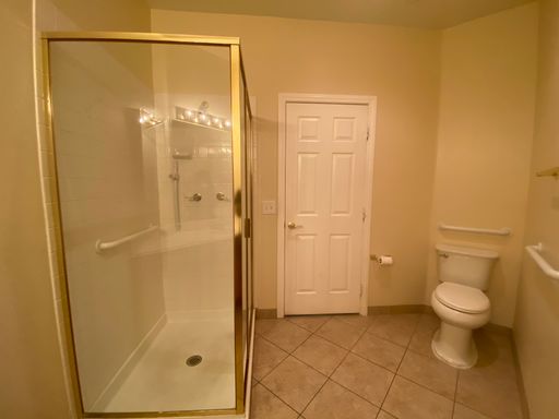 9620 Sedona Hills Court, Las Vegas, NV 89147