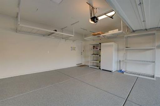 9726 Cluny Avenue, Las Vegas, NV 89178