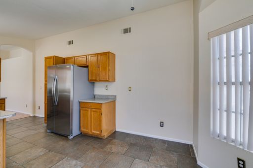 8168 W Gilmore Ave, Las Vegas, NV 89129