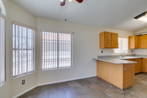 8168 W Gilmore Ave, Las Vegas, NV 89129