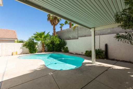 9321 Copper Bay Ave, Las Vegas, NV 89129