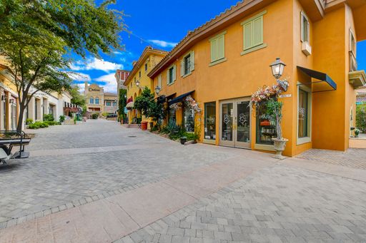 124 Still Shores St, Henderson, NV 89011