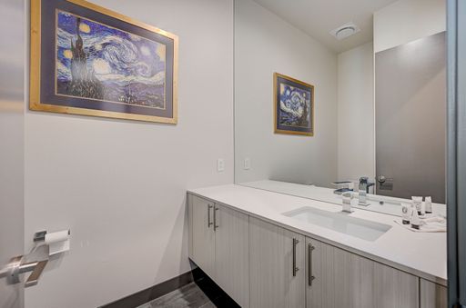 124 Still Shores St, Henderson, NV 89011