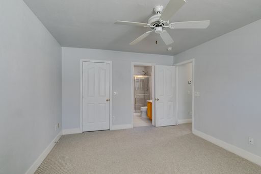 199 Oro Canyon, Henderson, NV 89074