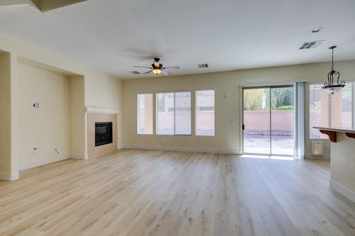 6116 Mott Smith Street, North Las Vegas, NV 89081