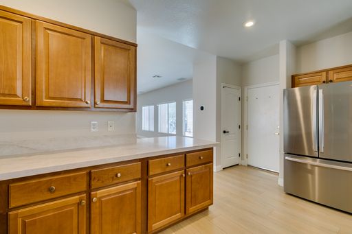 8909 Houston Ridge Avenue, Las Vegas, NV 89178