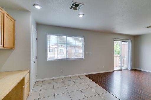 9911 Star Lake Avenue, Las Vegas, NV 89148