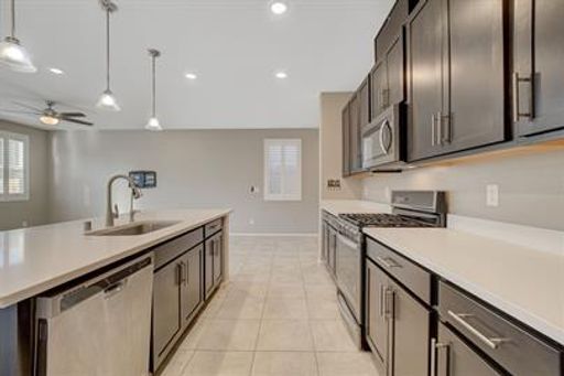 9726 Cluny Avenue, Las Vegas, NV 89178