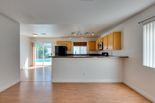 9321 Copper Bay Ave, Las Vegas, NV 89129