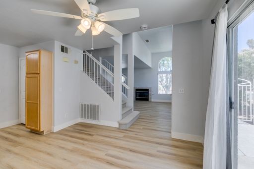 199 Oro Canyon, Henderson, NV 89074