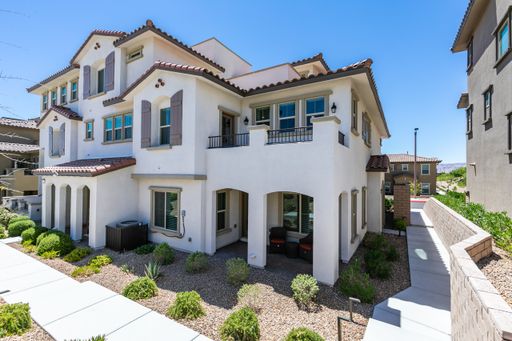 11940 Tomales Bay St, Las Vegas, NV 89138