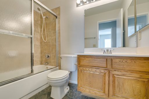 4756 Anchorage St., Las Vegas, NV 89147