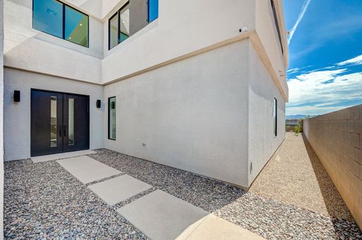 124 Still Shores St, Henderson, NV 89011