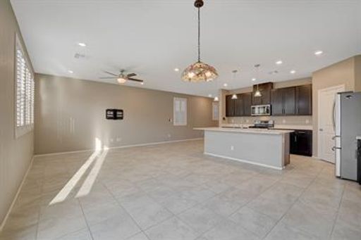 9726 Cluny Avenue, Las Vegas, NV 89178