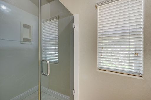 8744 Traveling Breeze Ave, Ut 102, Las Vegas, NV 89178