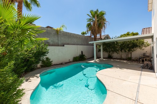 9321 Copper Bay Ave, Las Vegas, NV 89129