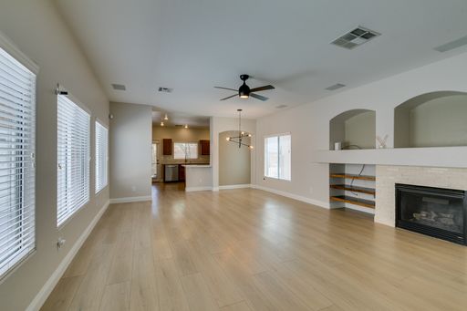 8909 Houston Ridge Avenue, Las Vegas, NV 89178