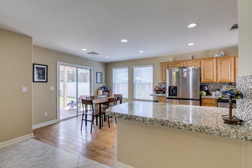 2619 Begonia Valley Ave, Henderson, NV 89074