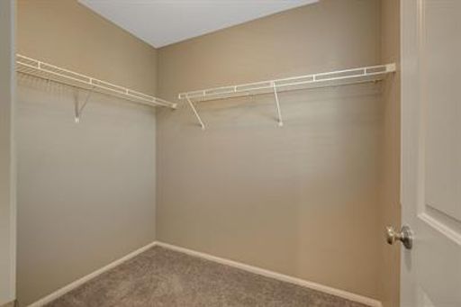 9726 Cluny Avenue, Las Vegas, NV 89178