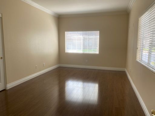 9620 Sedona Hills Court, Las Vegas, NV 89147