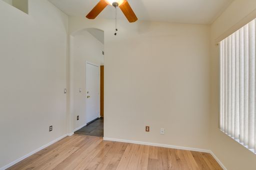 8168 W Gilmore Ave, Las Vegas, NV 89129