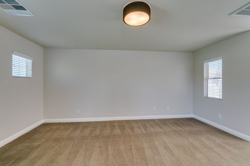 8909 Houston Ridge Avenue, Las Vegas, NV 89178