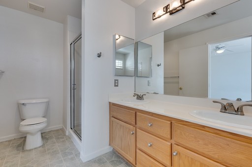 9321 Copper Bay Ave, Las Vegas, NV 89129
