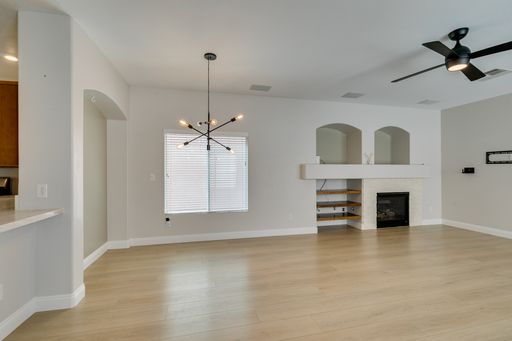 8909 Houston Ridge Avenue, Las Vegas, NV 89178