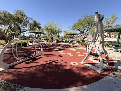 8909 Houston Ridge Avenue, Las Vegas, NV 89178