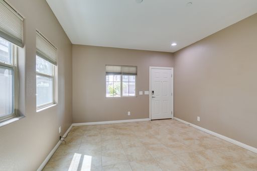 374 Taylor Springs Street, Henderson, NV 89014